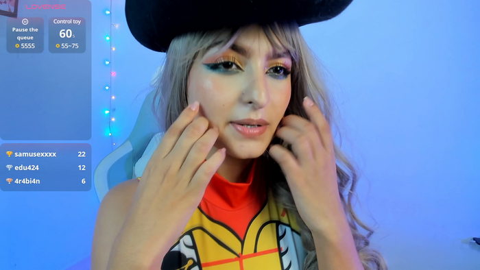 Zoe_Sexxy