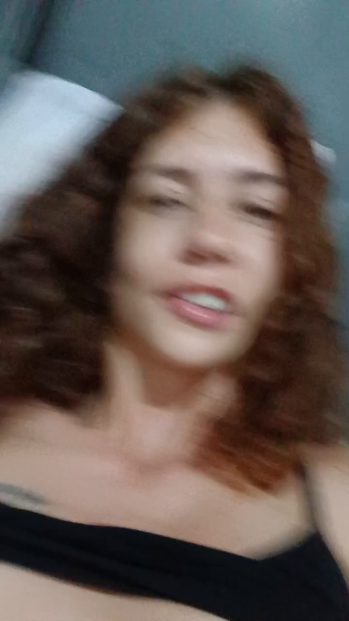 _BelledeJour
