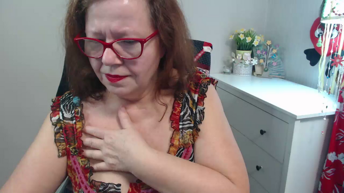 adele69sexy