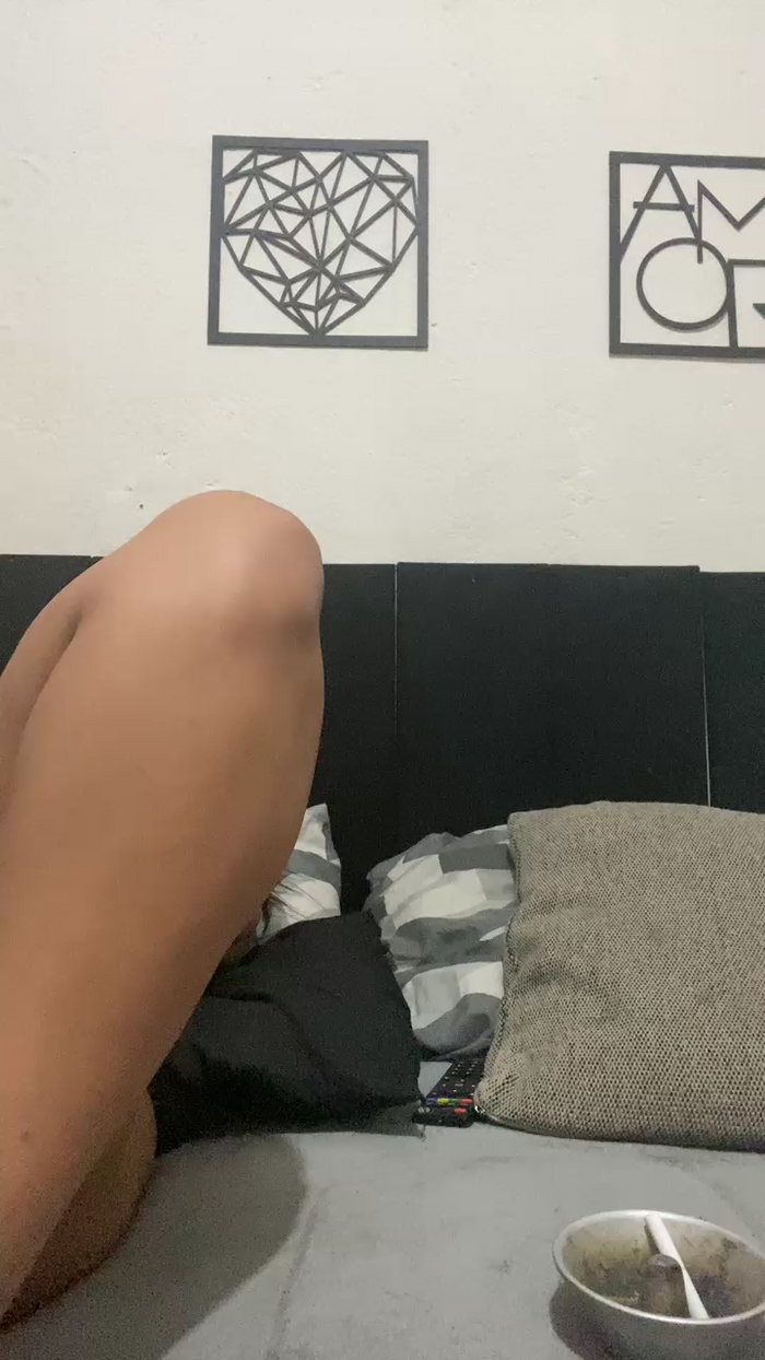 casaldesp01