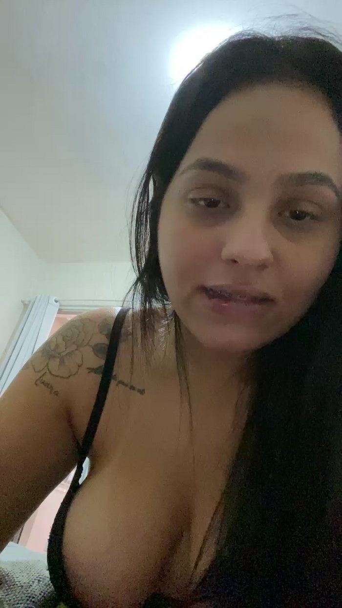 casaldesp01