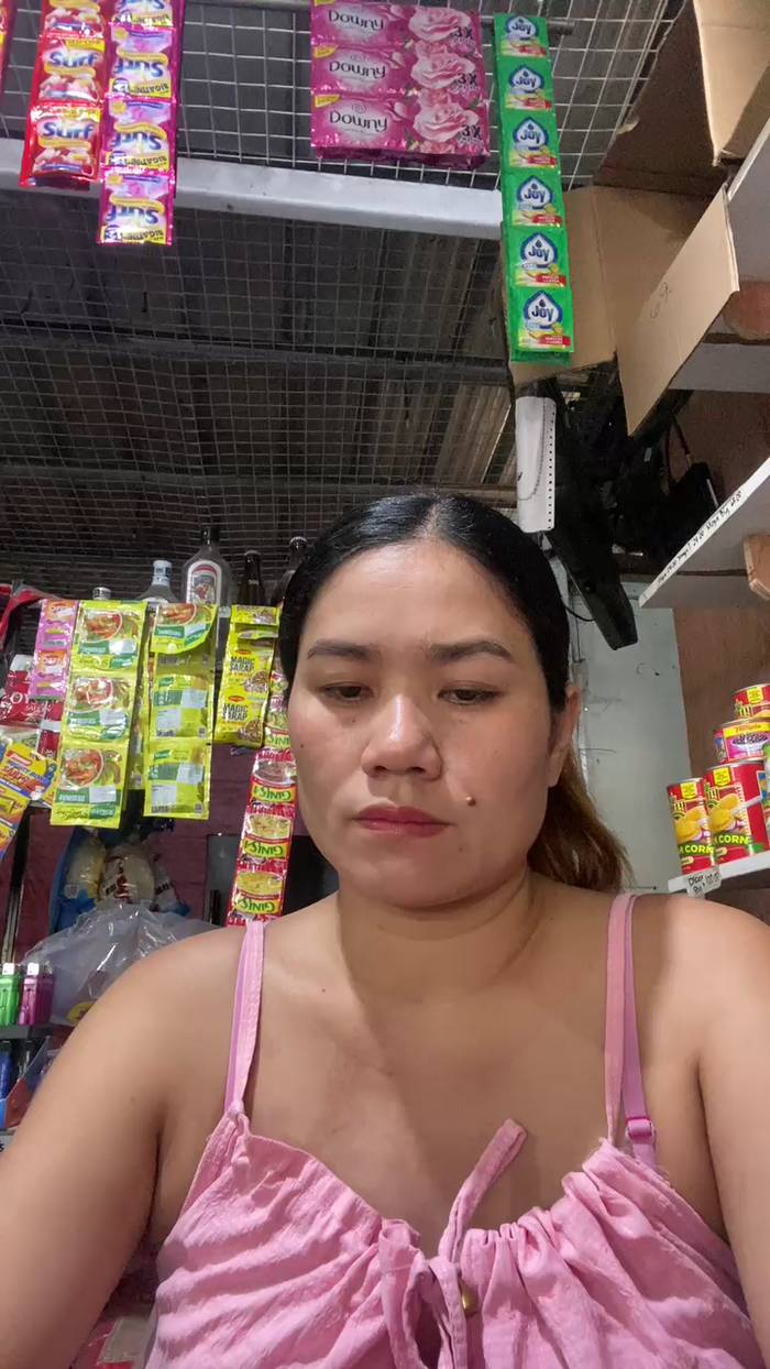 cutiebabe24