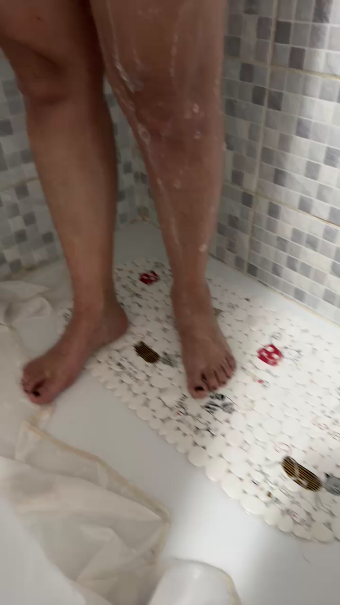 emily_andre