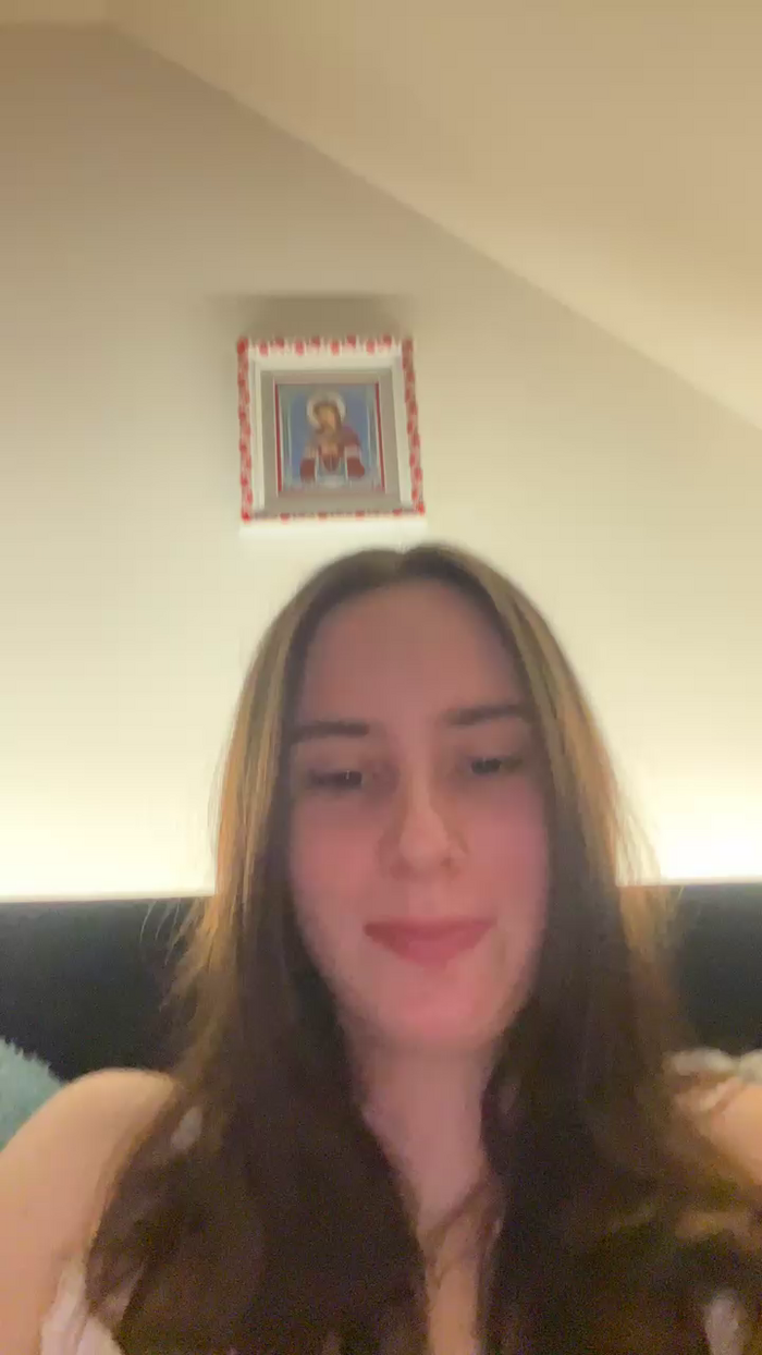guiltyprincess