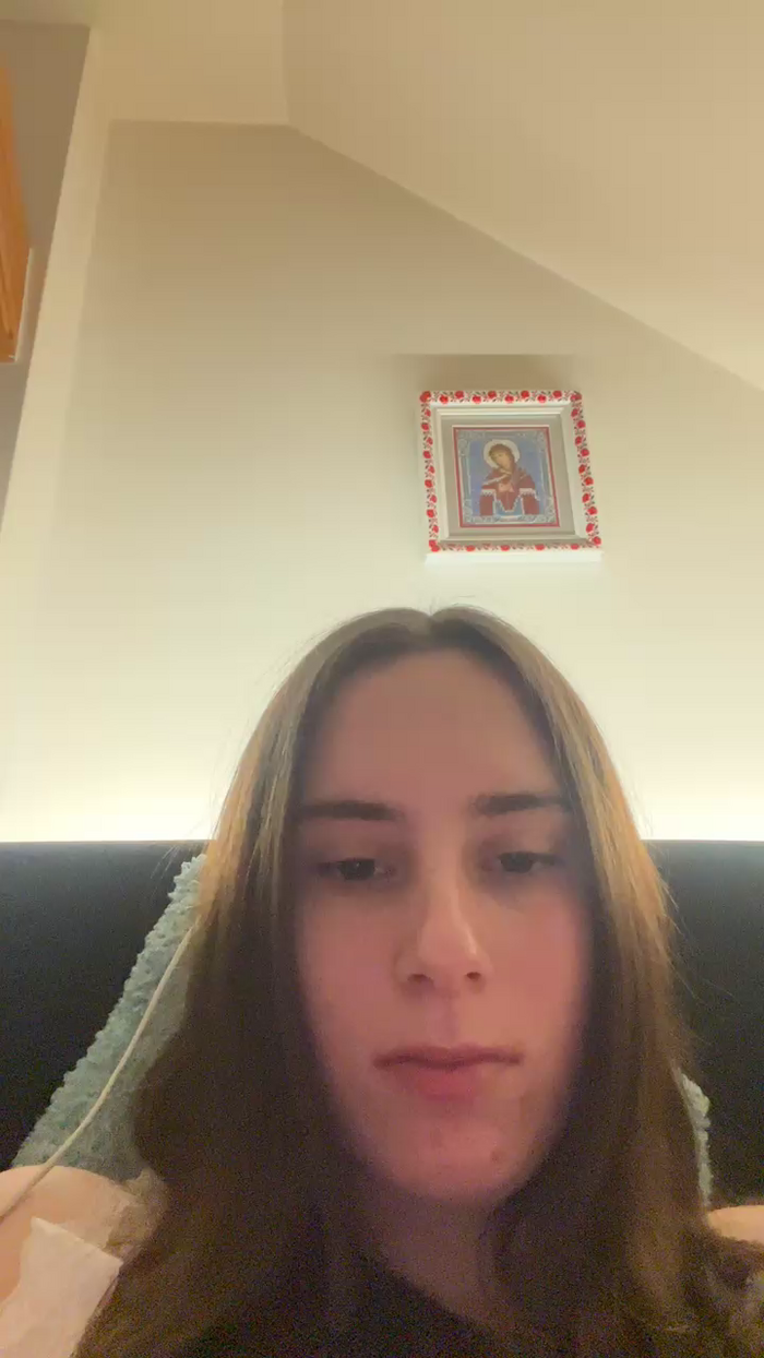 guiltyprincess