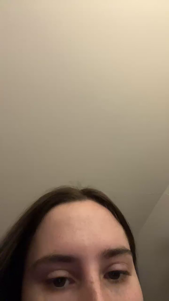 guiltyprincess