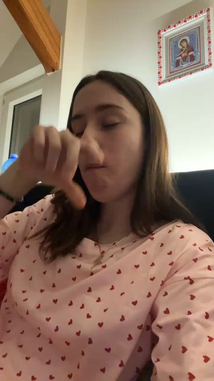 guiltyprincess