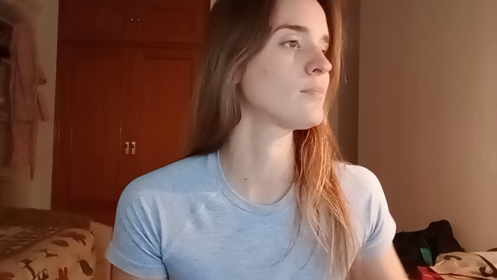 irennefitgirl