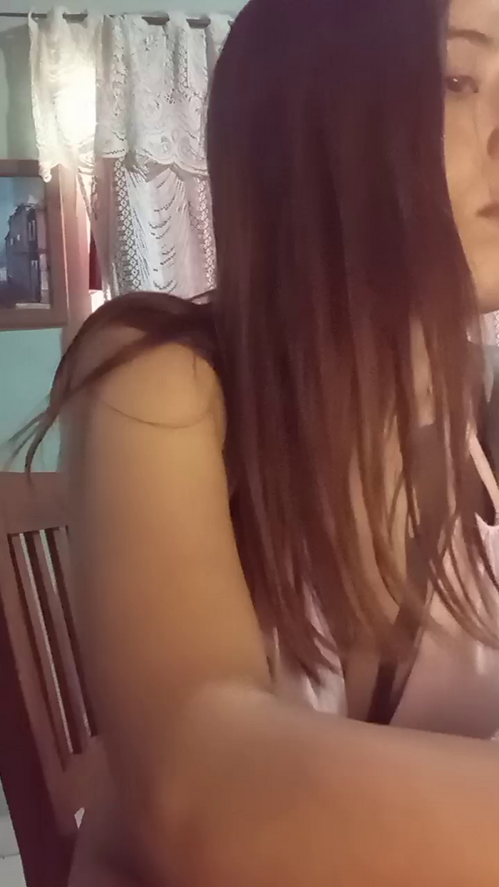 isa_ar