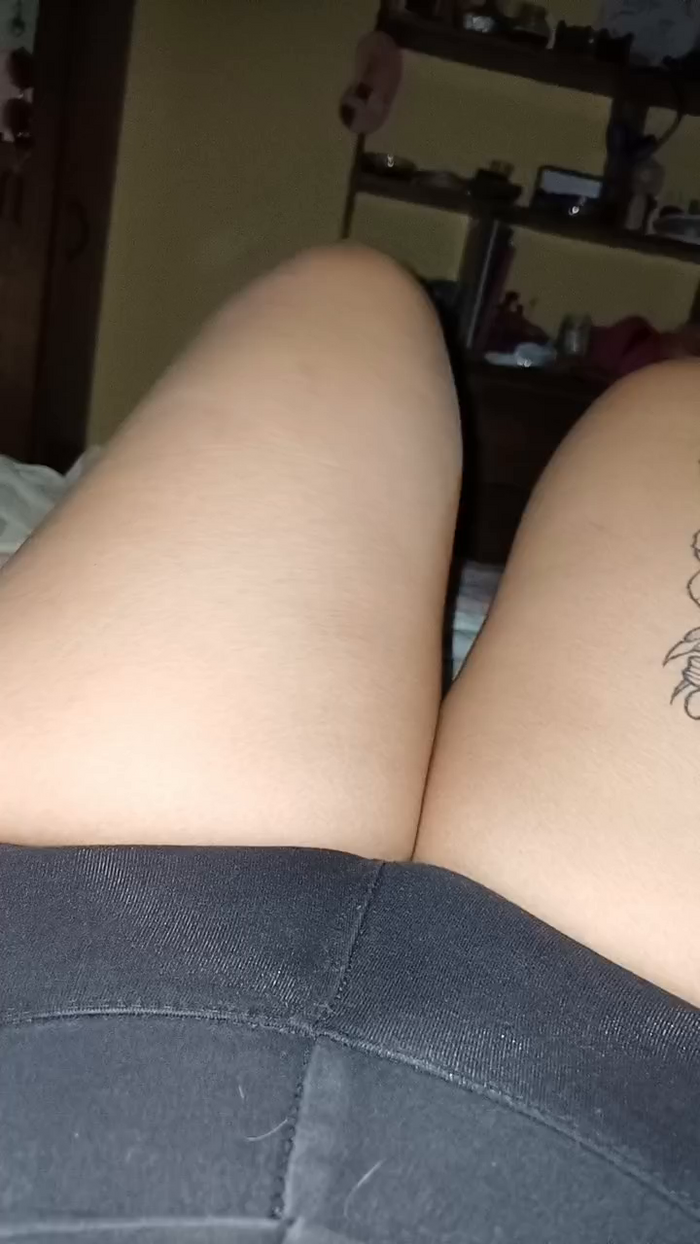 kittysweetieprr