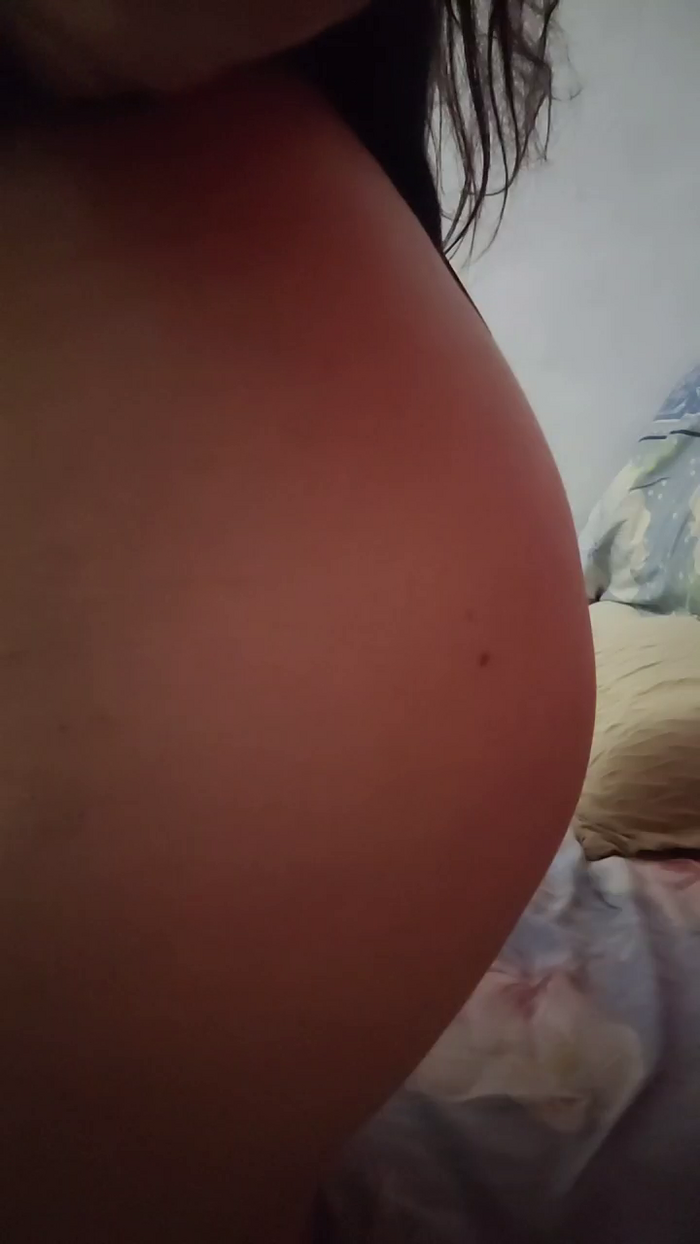 luluu28