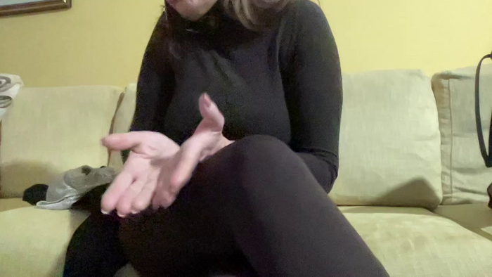 martinabigst