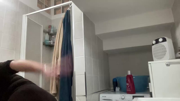 martinabigst