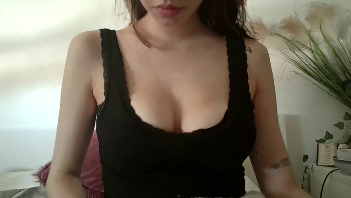 muitoamor