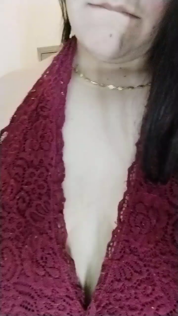 natashahot26