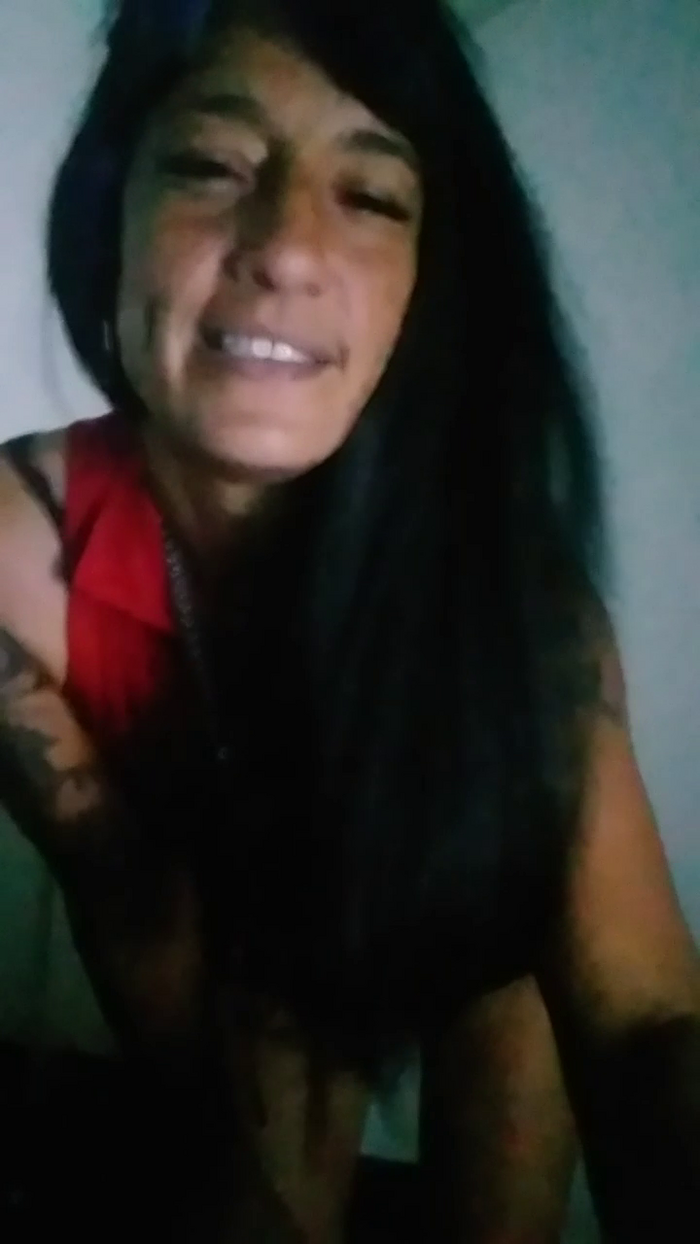 sheilastarhot