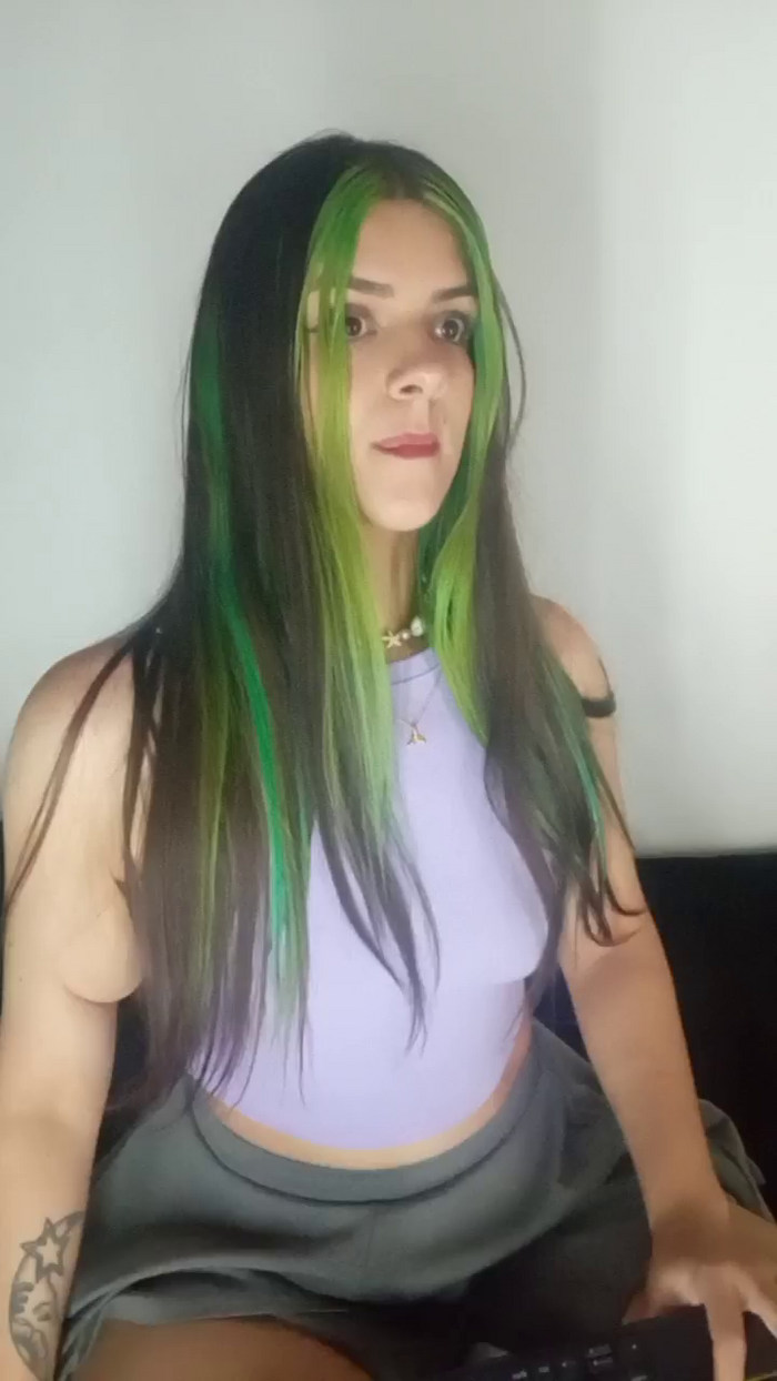 skyamanda