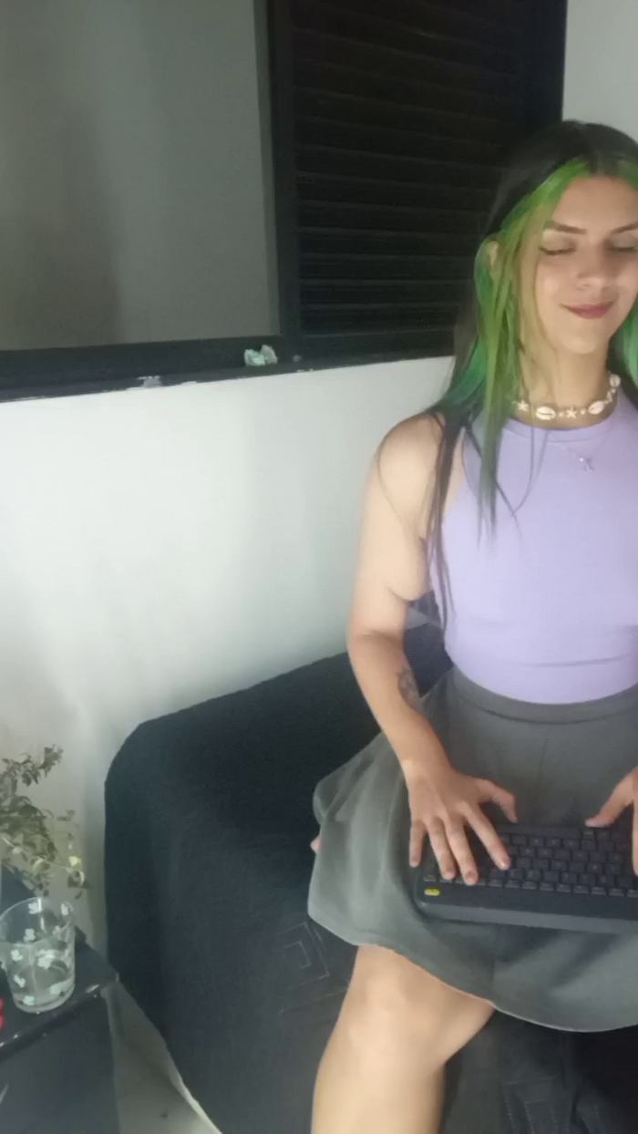 skyamanda