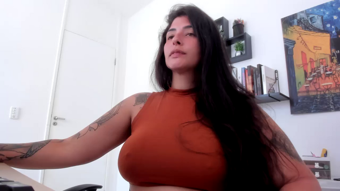 talimajesty