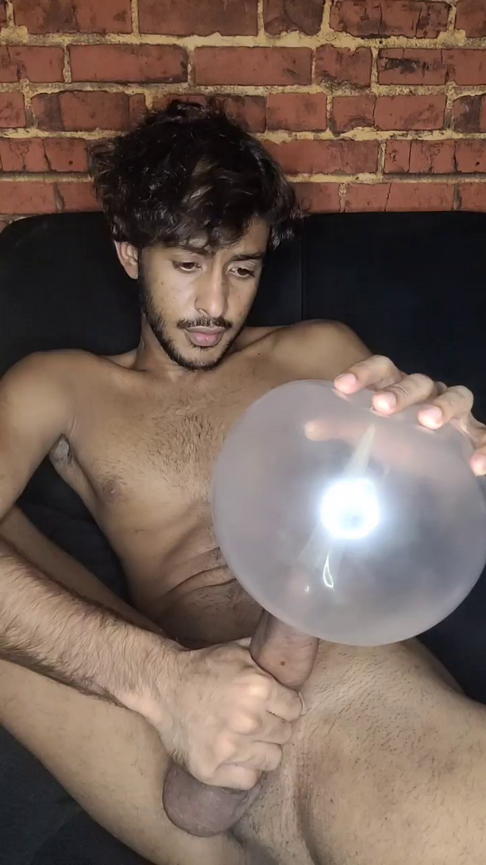 Alvarus