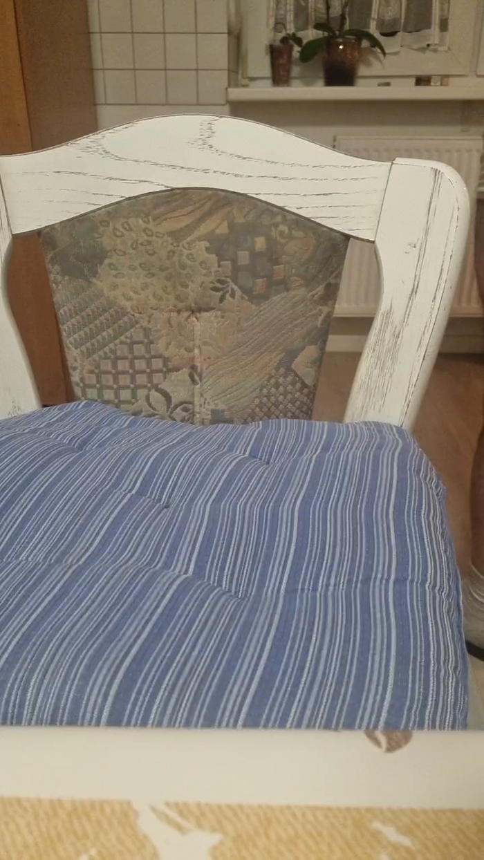 Doperman