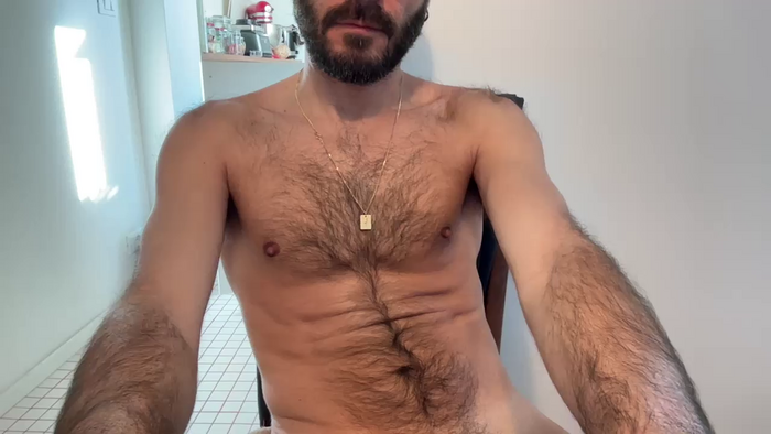 Fla85