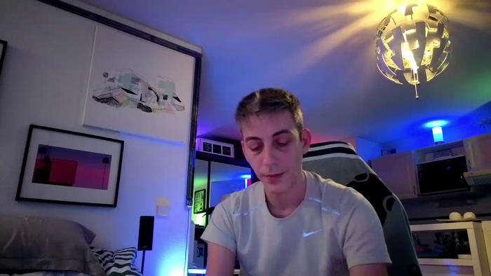 HuGo4K