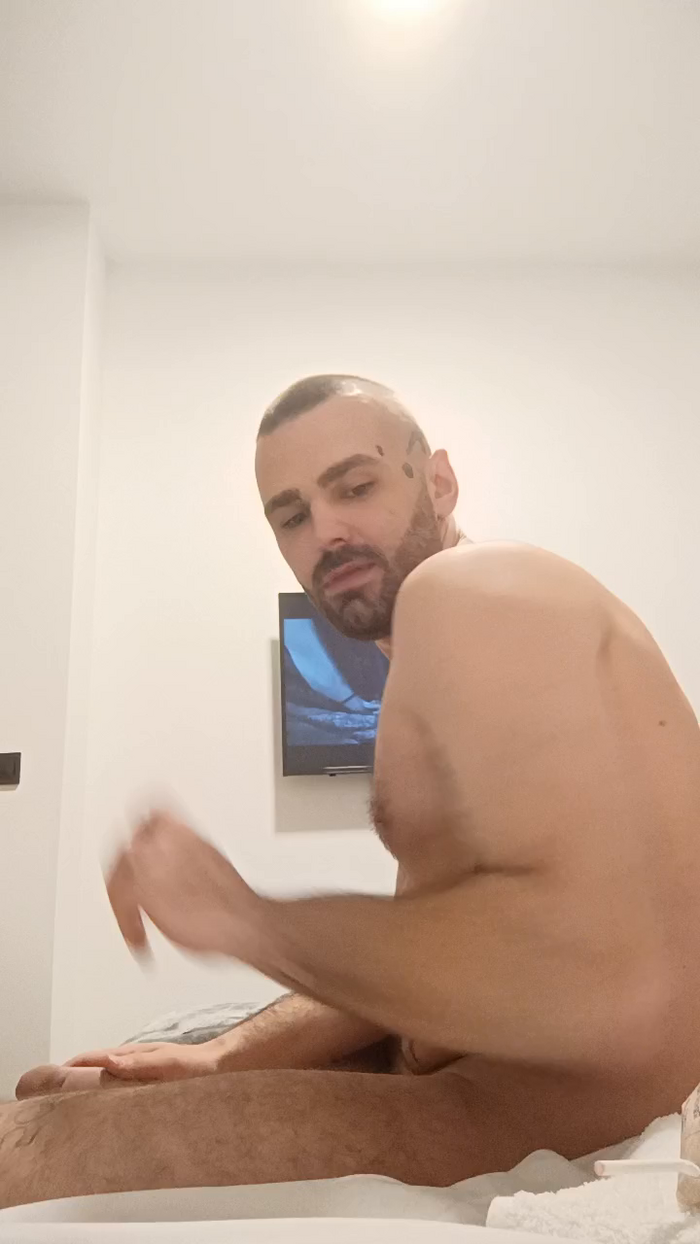 Johntop76