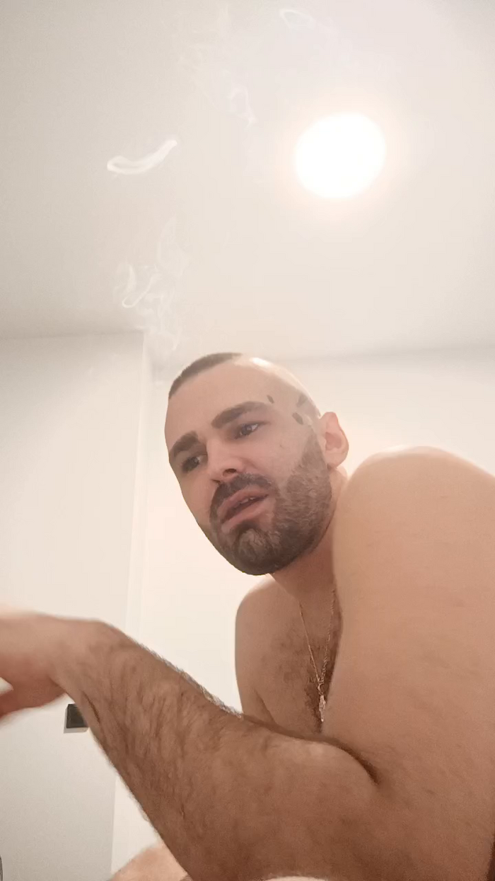 Johntop76