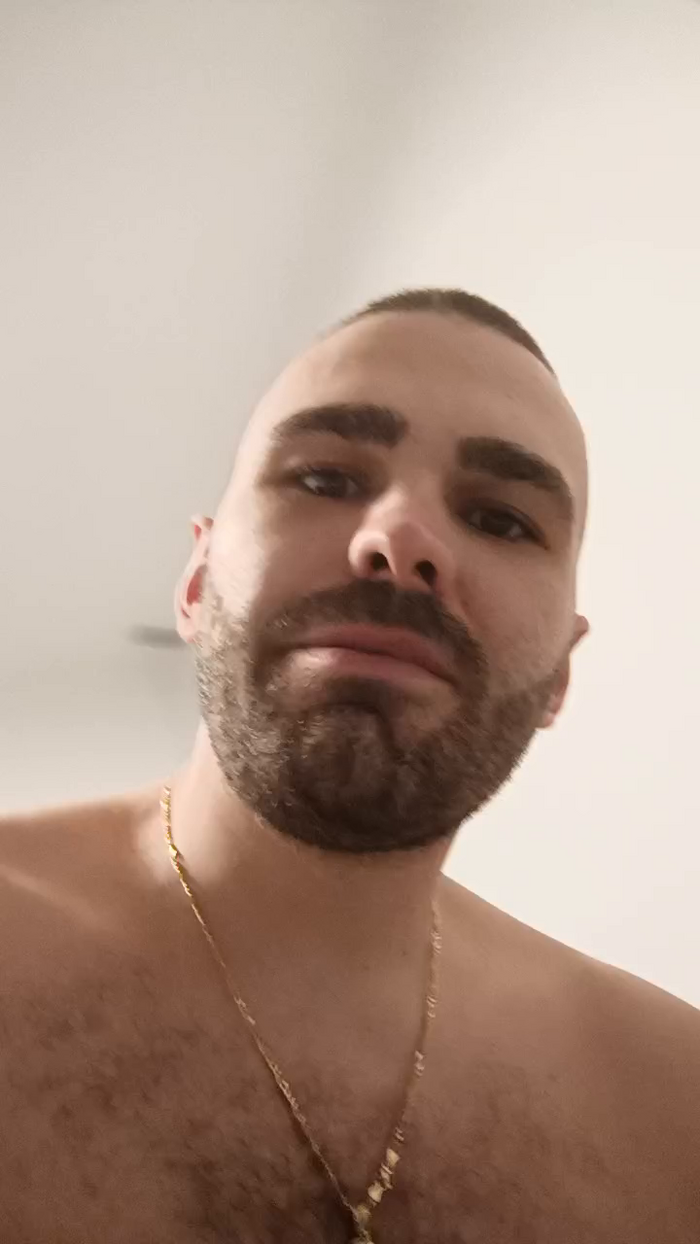 Johntop76