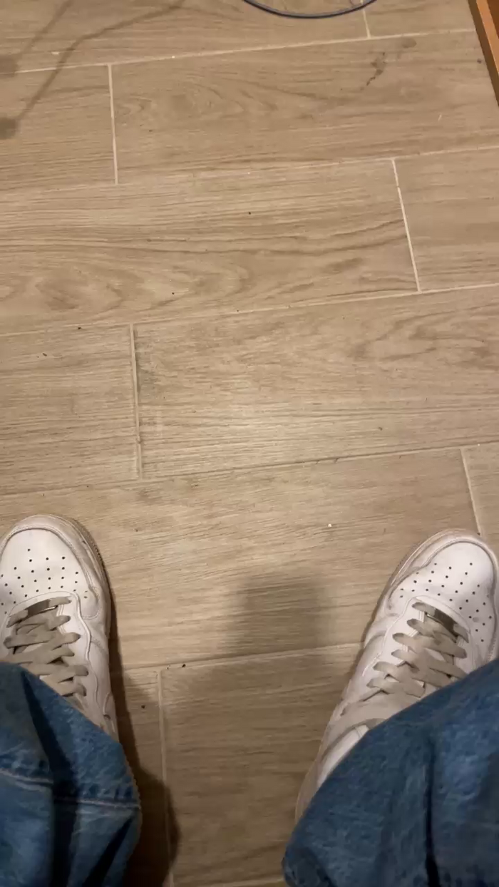 Manu97k