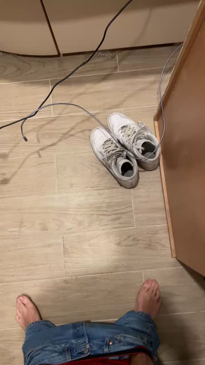 Manu97k