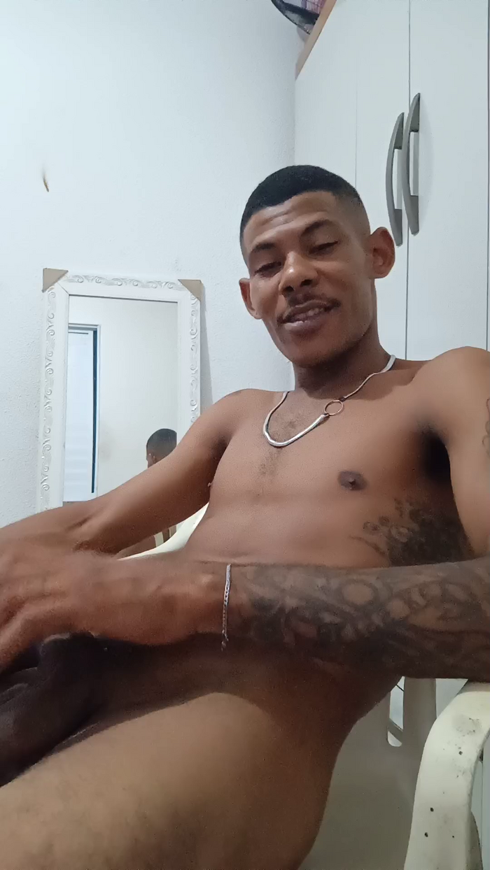 Marrento_29