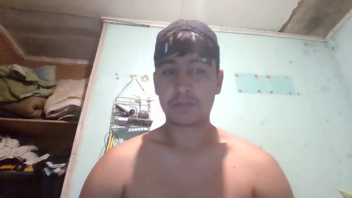 MaxiBnCrazy19