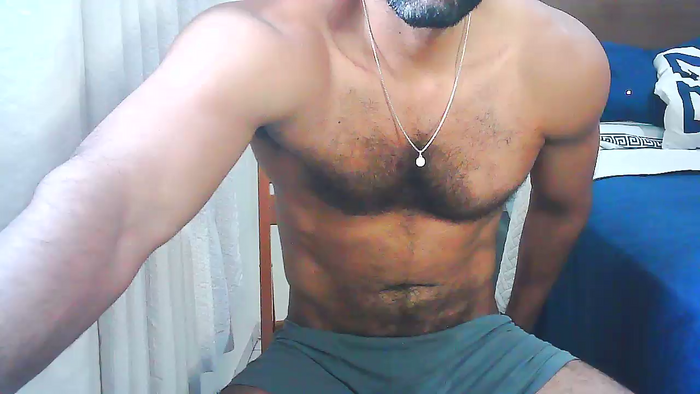 Moreno_Gigante