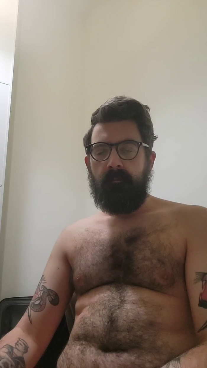 MuchoGustoIT