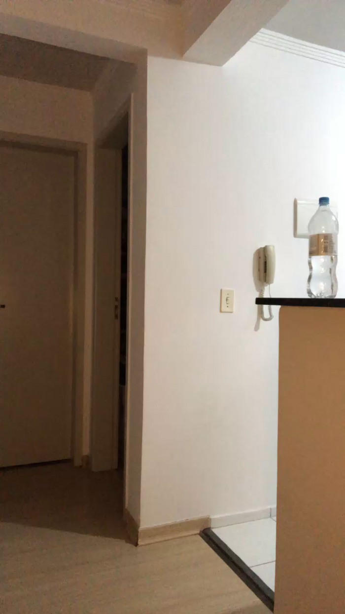 Pedrobarboza01