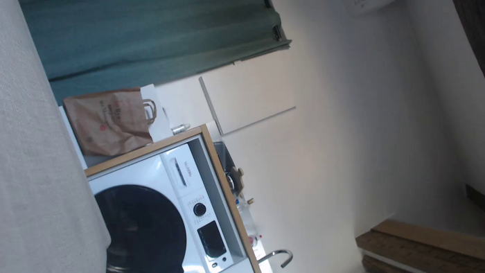RaveisKing75