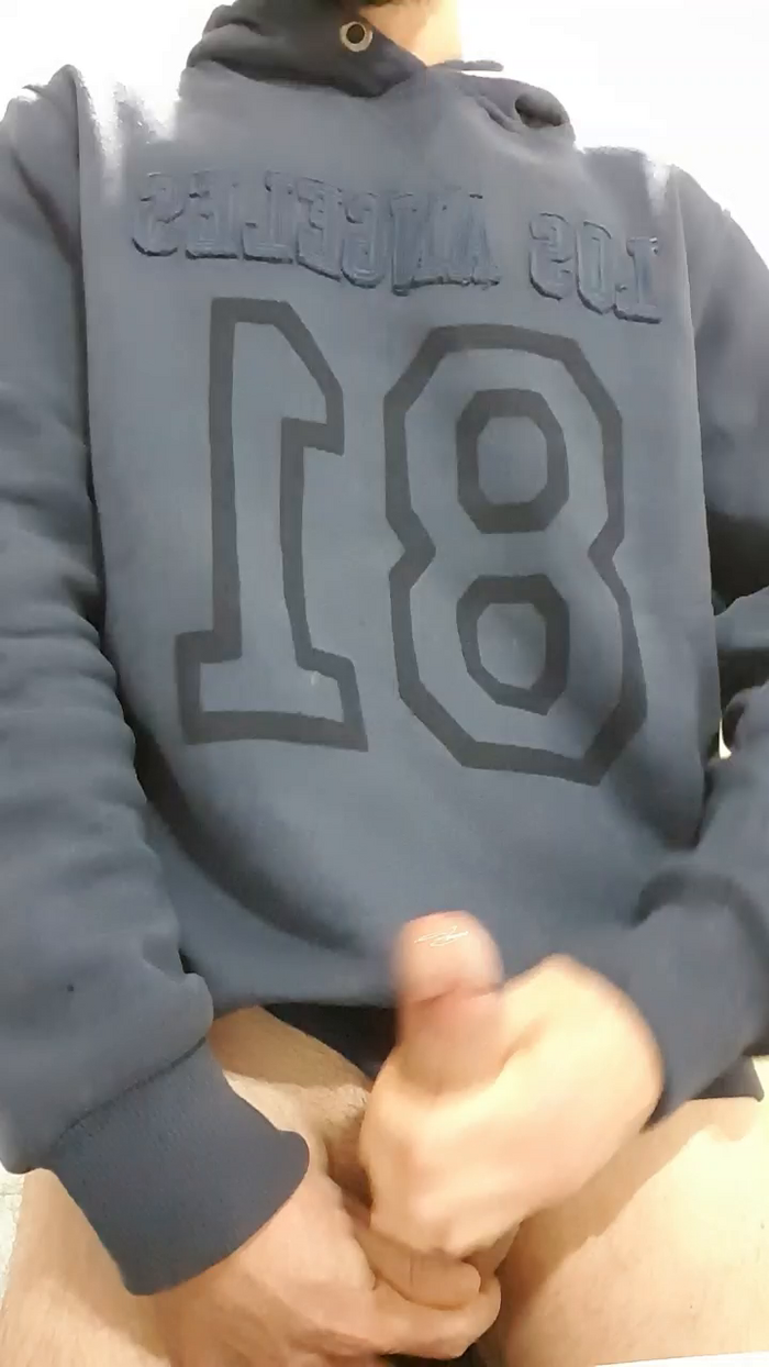 Renezelwegher24