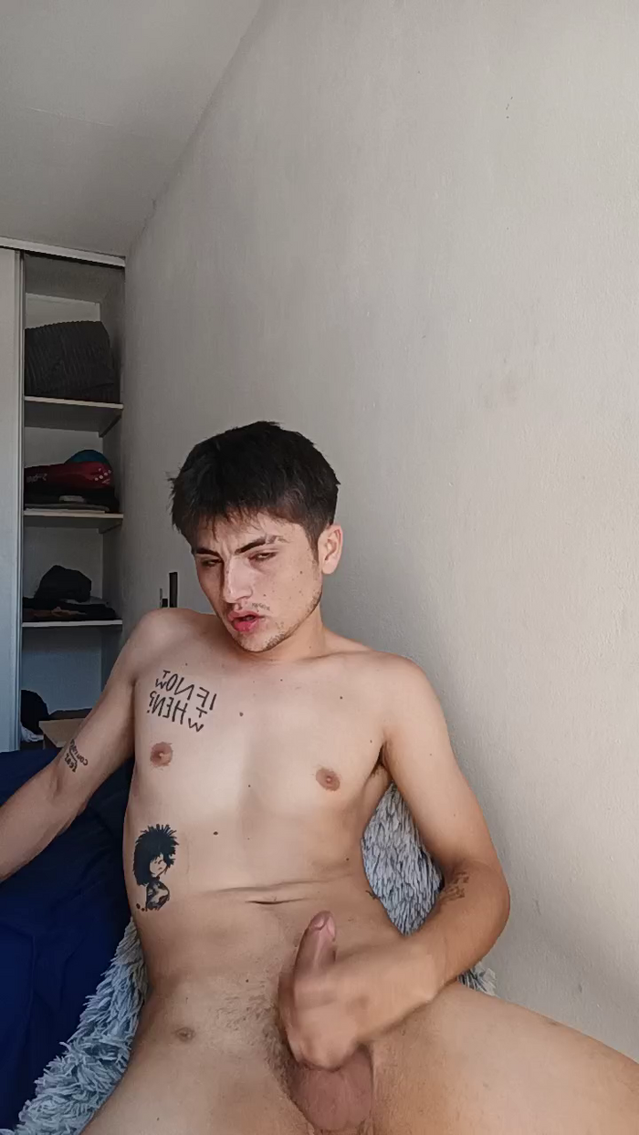 Rodrii_Amatto