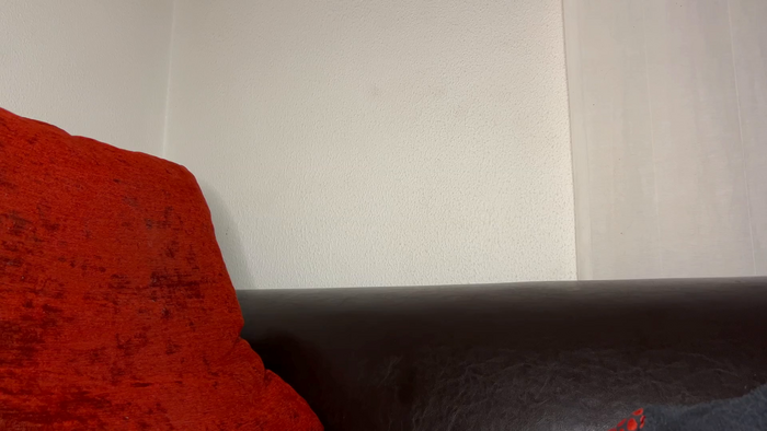Sexxfriendch
