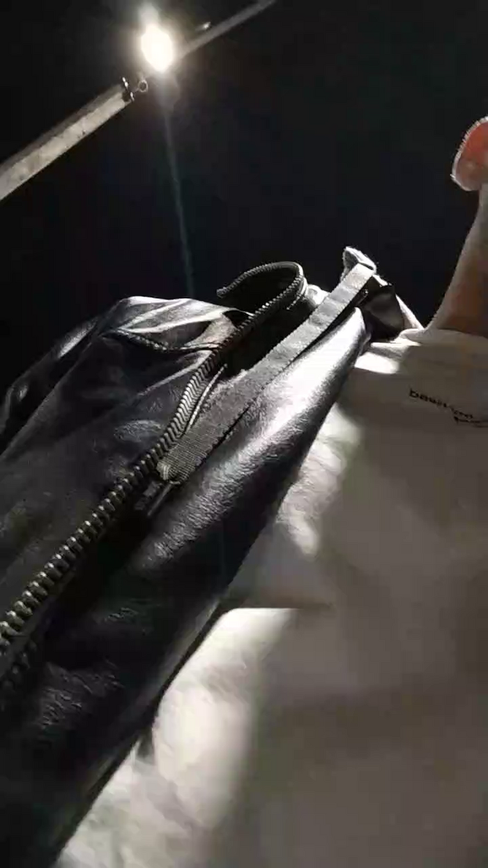 Sexylatinogay