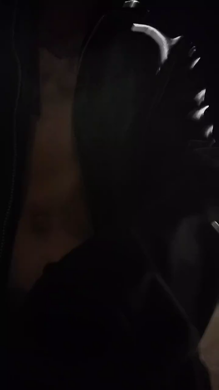 Sexylatinogay