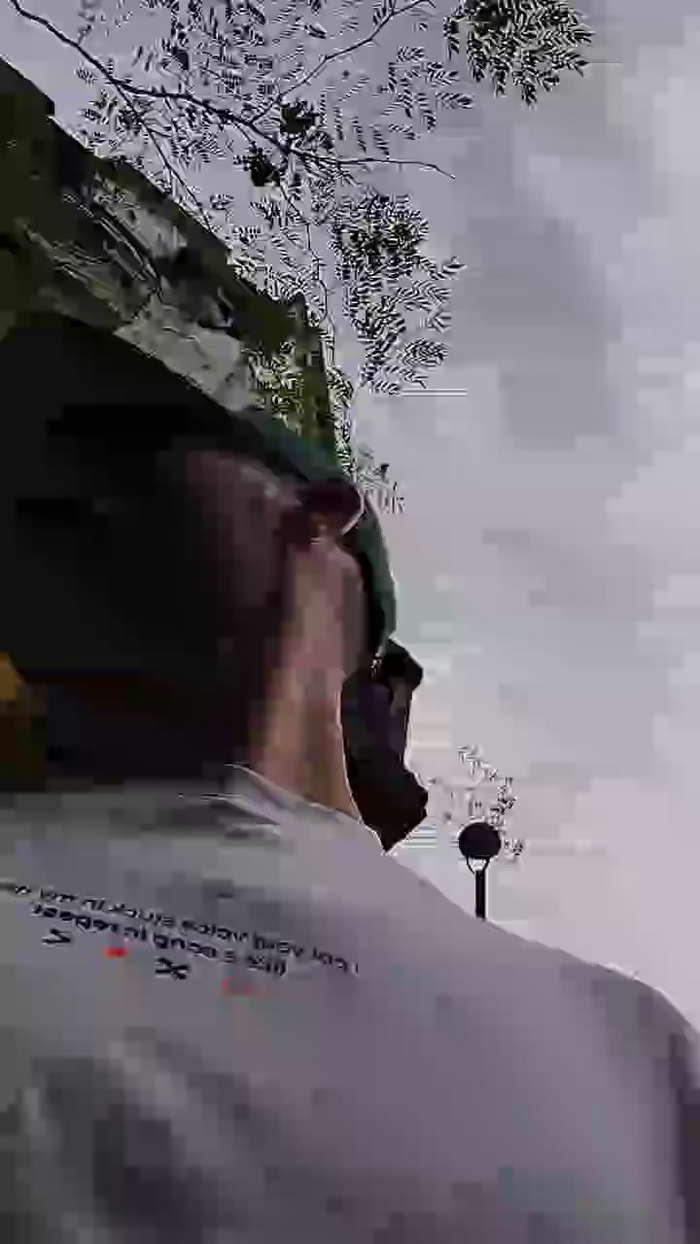 Sexylatinogay