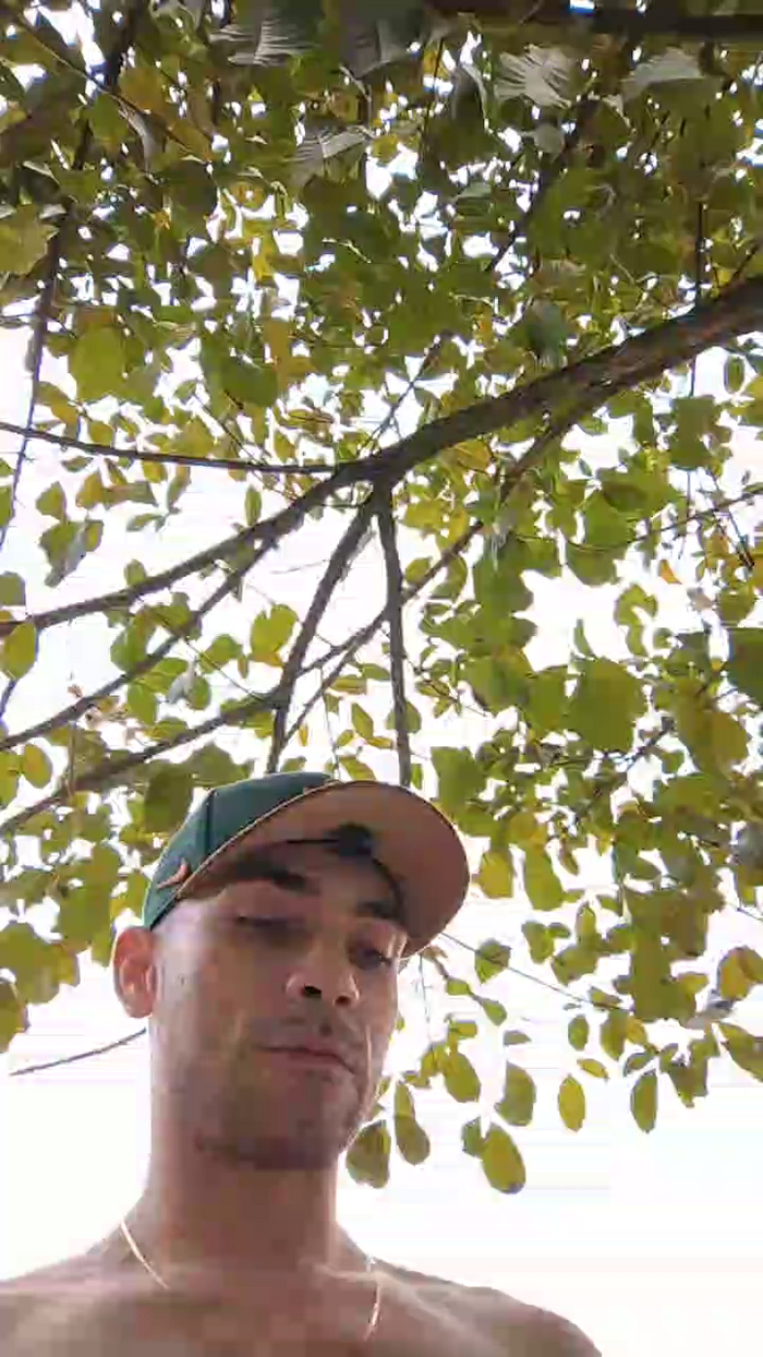 Sexylatinogay