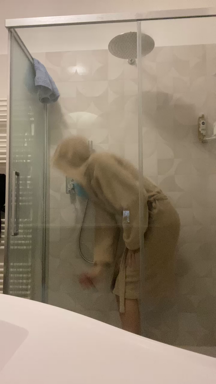 Tom_ita1
