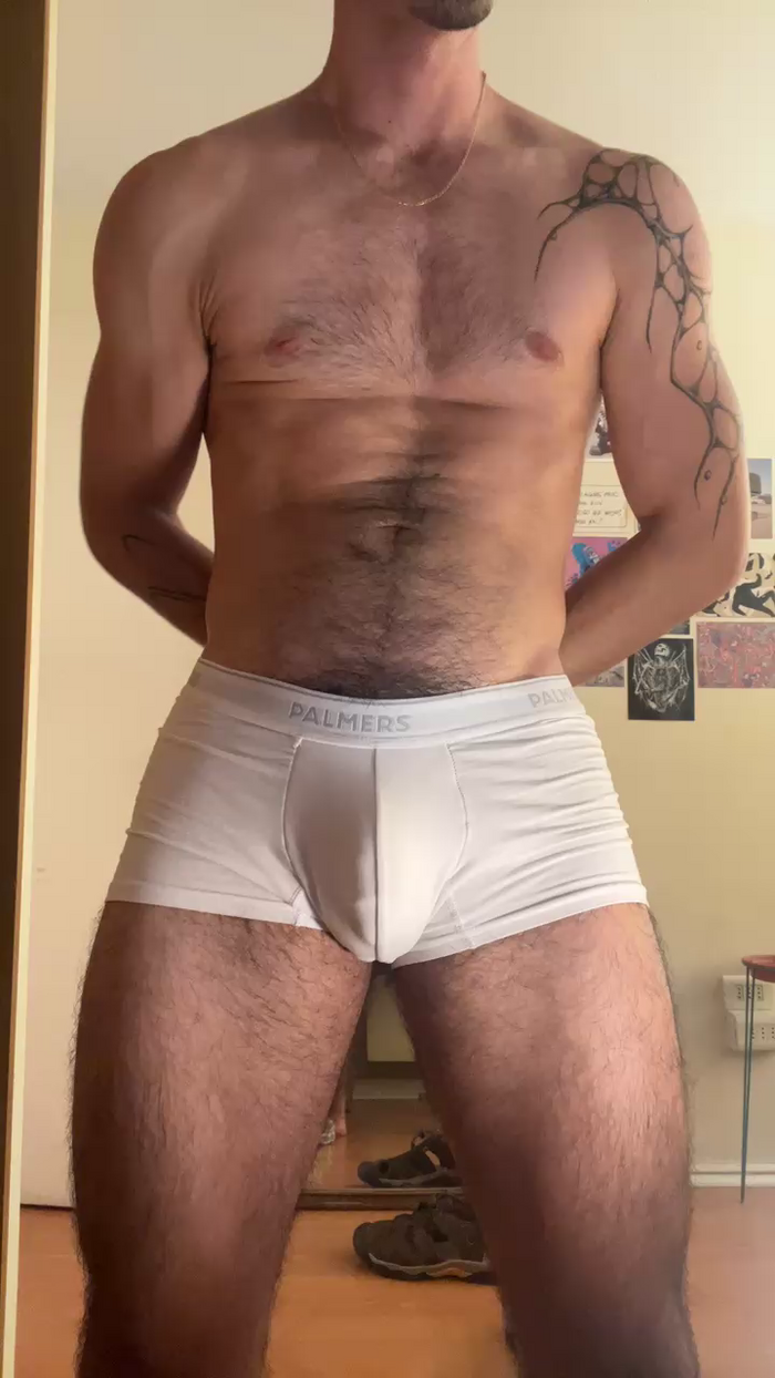 aburrido_hotxxx