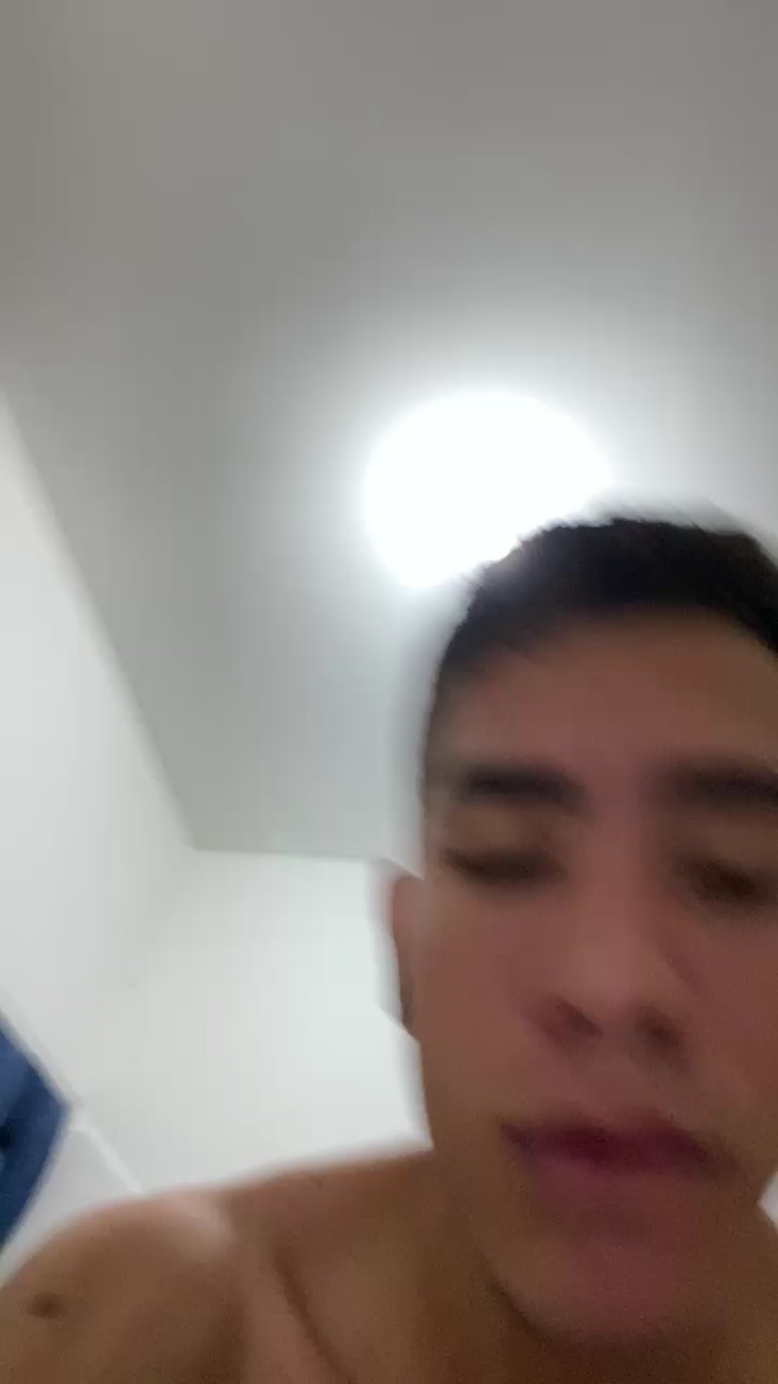 ander426
