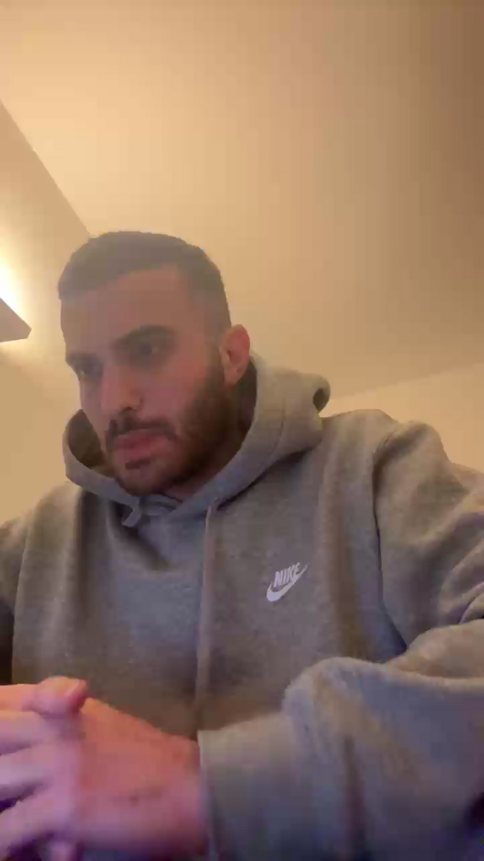 bomba186