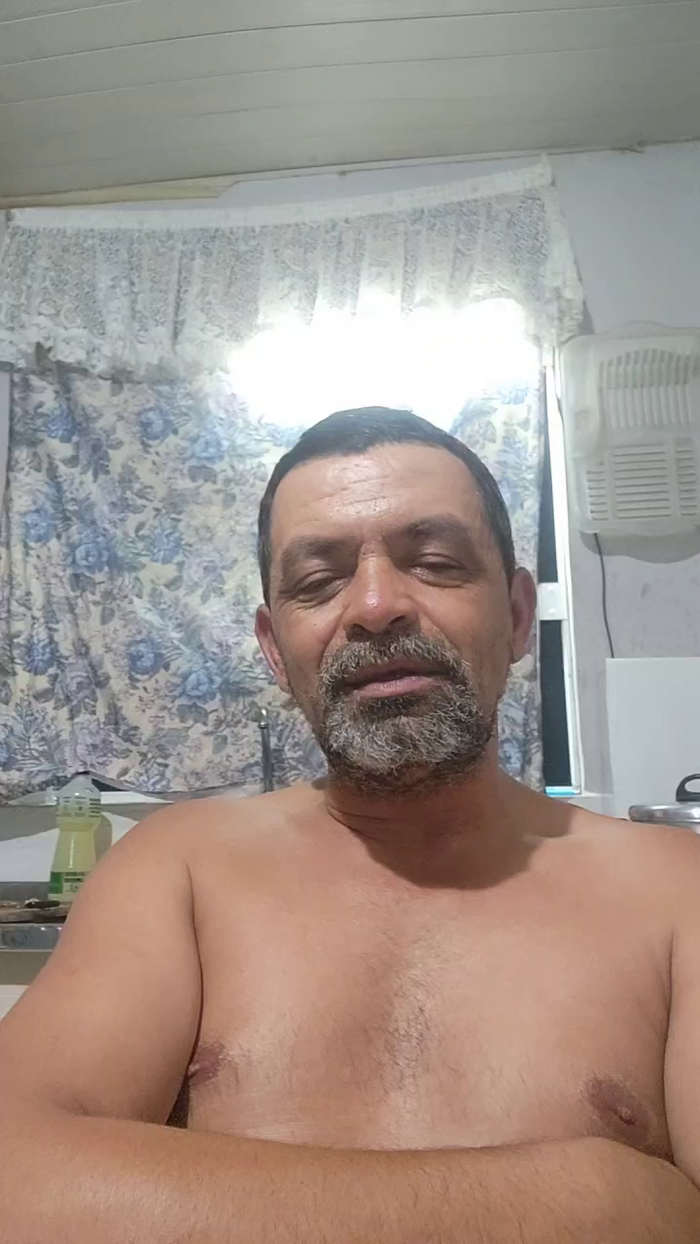 casal986